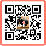 Michael Smith - Youtube Profile Picture of Michael Smith (@MichaelSmith-xo5uh) on Youtube