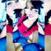 Profile Picture of Yazmin Carrillo (@Gisela28082000) on Twitter