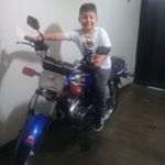 Profile Picture of Luis Ariel Duque Bilbao (@duque_8720) on Instagram