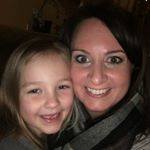 Chelsa Hervert - Instagram Profile Picture of Chelsa Hervert (@cherv28) on Instagram