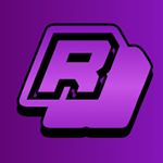 Ryan Marcotte - Instagram Profile Picture of Ryan Marcotte (@rynozyt) on Instagram