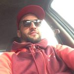 Profile Picture of andrea liburdi (@liburdandrea) on Instagram