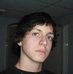 Profile Picture of Daniel Courtemanche (@daniel.courtemanche.393) on Facebook