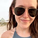 Profile Picture of Taylor Conover (@taylorconover) on Instagram