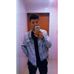 Profile Picture of Scott Cano (XscXnic) (@edgard.cabreracano) on Facebook