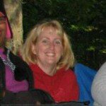 Bonnie Hazlett Taylor - Instagram Profile Picture of Bonnie Hazlett Taylor (@stlr_girl) on Instagram