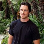 Profile Picture of Edward Thatch (@Edward-Thatch) on Facebook