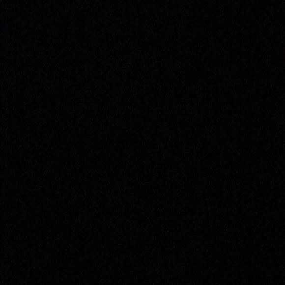 Profile Picture of Ernest Slaughter (@ernestslaughter) on Poshmark