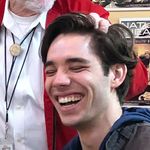 Profile Picture of James Mendola (@jamesmendola) on Instagram