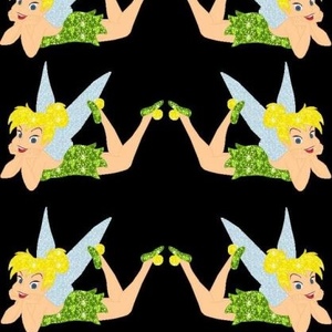 Profile Picture of Lupita Bahena (@122285971) on Myspace