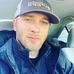 Profile Picture of James Kara (@james.kara.3344) on Facebook