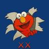 Profile Picture of chasenugent8 (@chasenugent8) on Tiktok