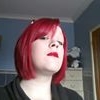 Profile Picture of Angharad Rees (@Angharad-Rees) on Facebook