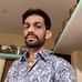 Profile Picture of Nihir Patel (@nihir.patel.5817) on Facebook