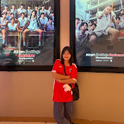 Profile Picture of Su Hlaing (@SuHlaing-w9b) on Youtube