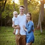 Profile Picture of Jesse J. Kersten (@jessejk5) on Instagram