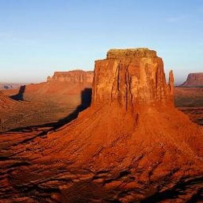 Profile Picture of Charles L. Smiley (@_lynnwood) on Twitter