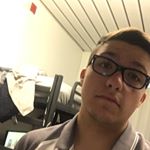 Profile Picture of Benjamin Dawes (@benjamin.dawes) on Instagram