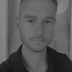 Profile Picture of Steven Botha (@steven.botha.81119) on Facebook