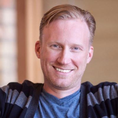 Profile Picture of Mike Stehr (@mike_stehr) on Twitter