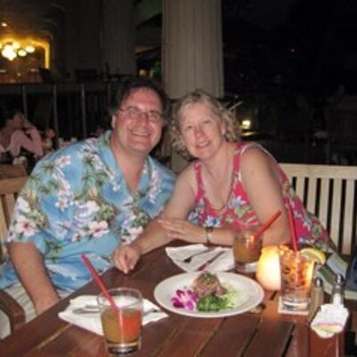 Profile Picture of Jeff Silvers (@slip9999) on Twitter