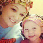 Profile Picture of Latosha Dawn Christopher (@latoshadawn1994) on Instagram