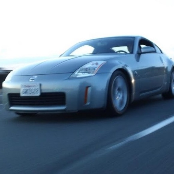 Profile Picture of Dylan Masuyama (@dmasuyama) on Poshmark