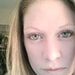 Profile Picture of Christine Cordova (@ccordova1021) on Pinterest