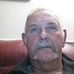 Profile Picture of Colin McQuigg (@colin.mcquigg) on Facebook