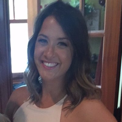 Profile Picture of Kelli Williams (@MsKelliWilliams) on Twitter