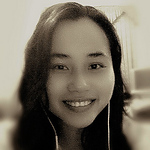 Profile Picture of Hang Tran (@hangtttran) on Flickr