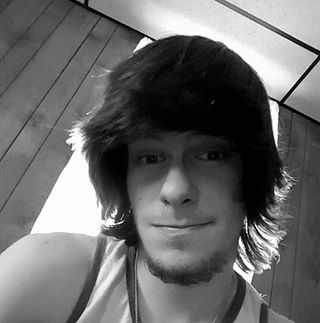 Profile Picture of Craig Flora (@Craig-Flora) on Facebook