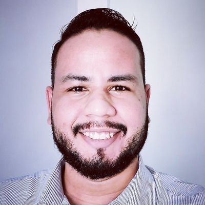 Profile Picture of Jordan Lima (@Danlima____) on Twitter