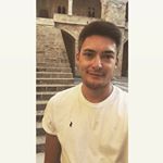 Profile Picture of Stephen Hankey (@stephenhankey) on Instagram