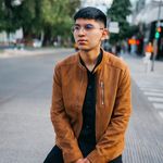 Profile Picture of alejandro rosales (@_alejandro.ro) on Instagram
