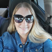 Profile Picture of Nancy Barnes (@nancybarnes21) on Youtube