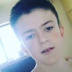 Profile Picture of Wade Murray (@wademurray69) on Instagram