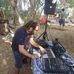 Profile Picture of Yoav Levy (@yoav.j.levy) on Facebook