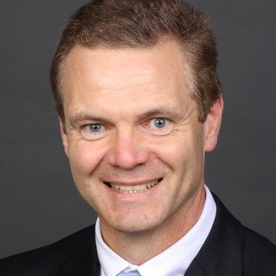 Profile Picture of Jim Bouse (@JimBouse) on Twitter