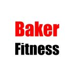 Profile Picture of Guy Baker (@bakerfitnessofficial) on Instagram