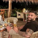Profile Picture of Ryan Abela (@ryanabela21) on Instagram