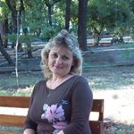 Profile Picture of Klyagm Rossberg (@d5p_jason_79_vladimir_0n) on Instagram