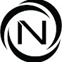 Profile Picture of Northern Virginia Orthodontics (@@nvorthodontics) on Tiktok