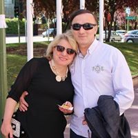 Profile Picture of Jumber Bolkvadze (@jumber-bolkvadze) on Quora