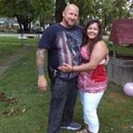 Profile Picture of Jason Vanover (@jason.vanover) on Instagram