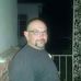 Profile Picture of Howard George (@howard.george.102) on Facebook