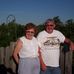 Profile Picture of Kenneth McKenna (@kenneth.mckenna.9) on Facebook