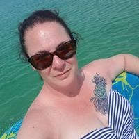 Profile Picture of Paula Mooney (@paula-mooney-9) on Quora
