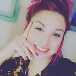 Profile Picture of Cassandra Wenzel ❤️🤟🏼 (@cassieb1093) on Instagram