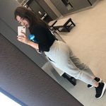 Profile Picture of amanda ✿ (@_amandacantu) on Instagram